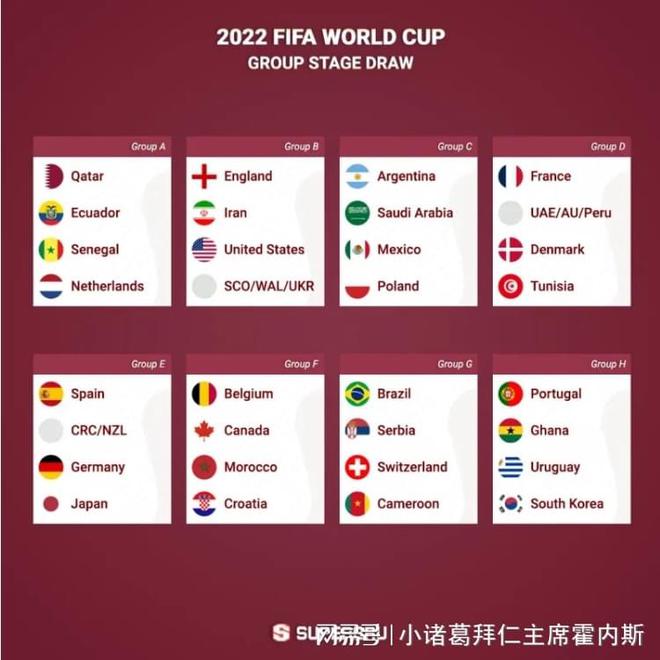 国家队和U