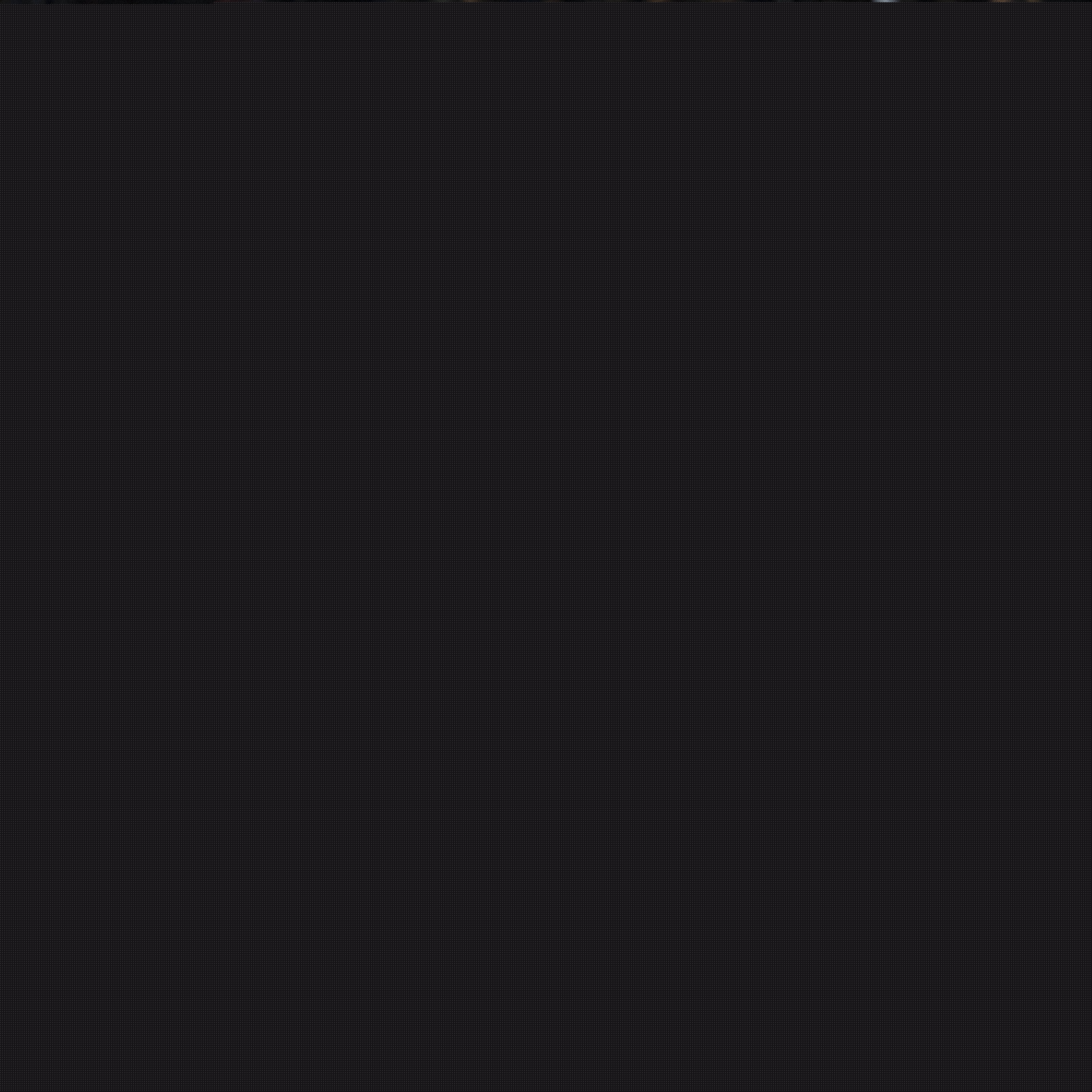 开云