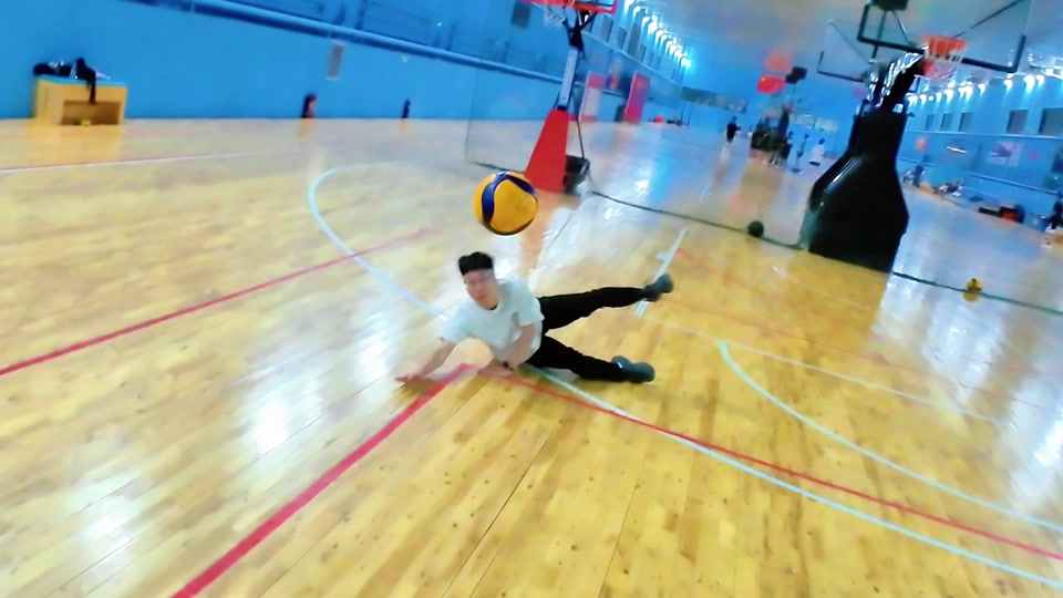 CAA最佳
