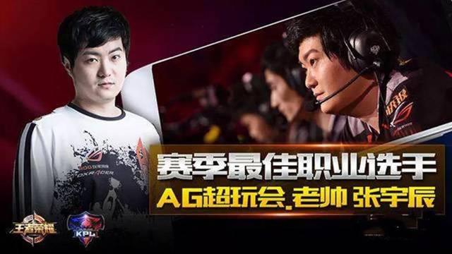 只要始终坚
